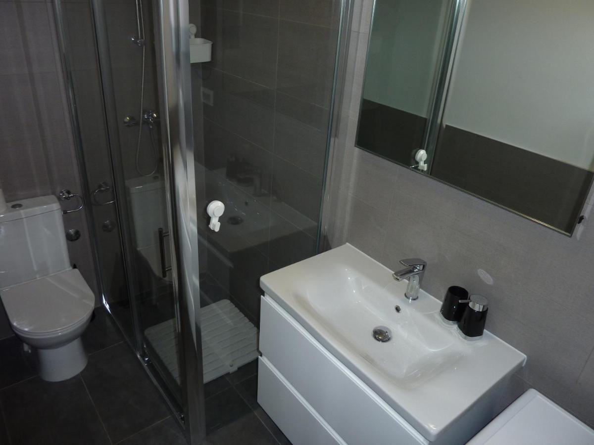 Apartment King With Private Parking Задар Екстериор снимка