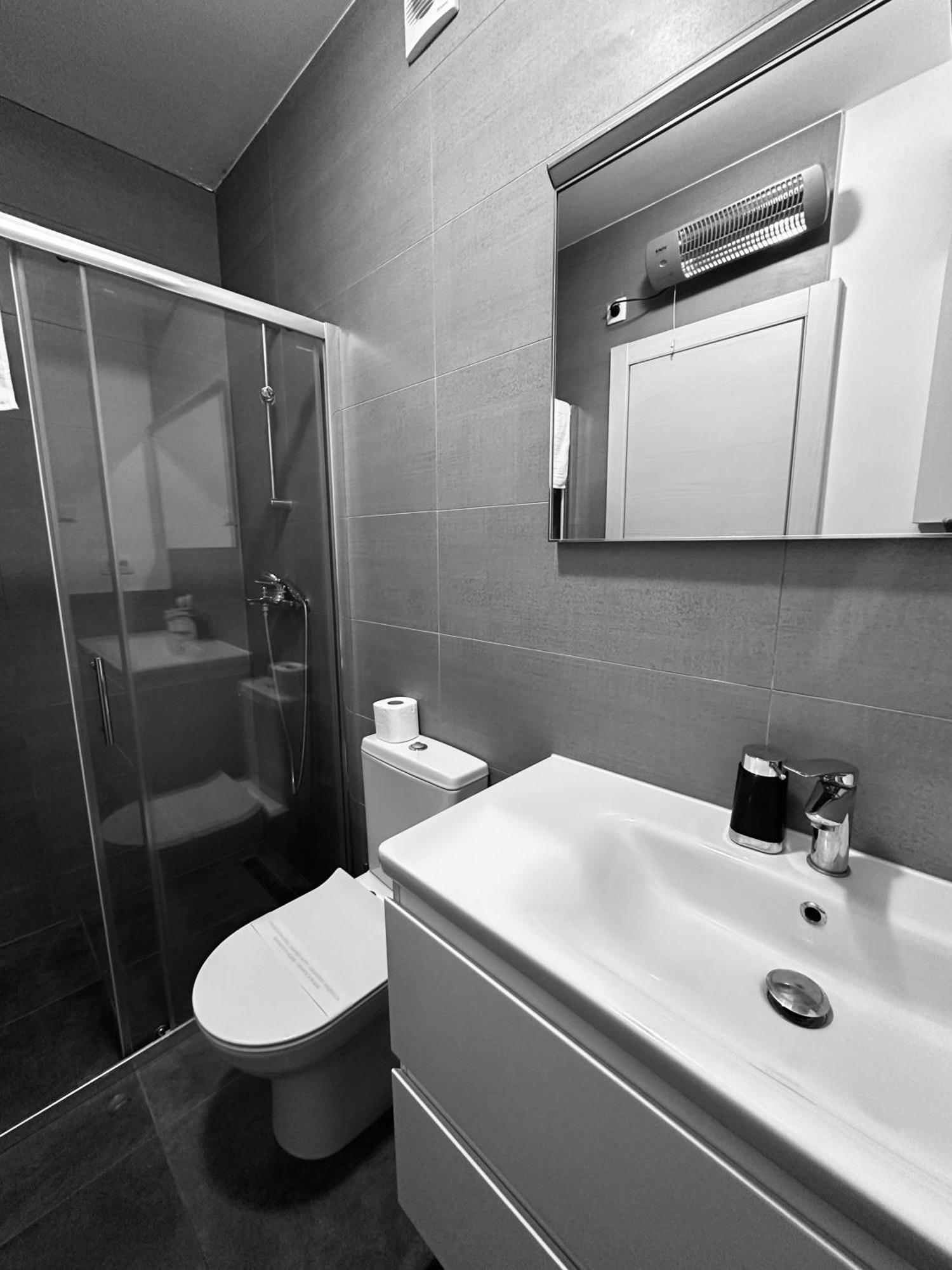 Apartment King With Private Parking Задар Екстериор снимка